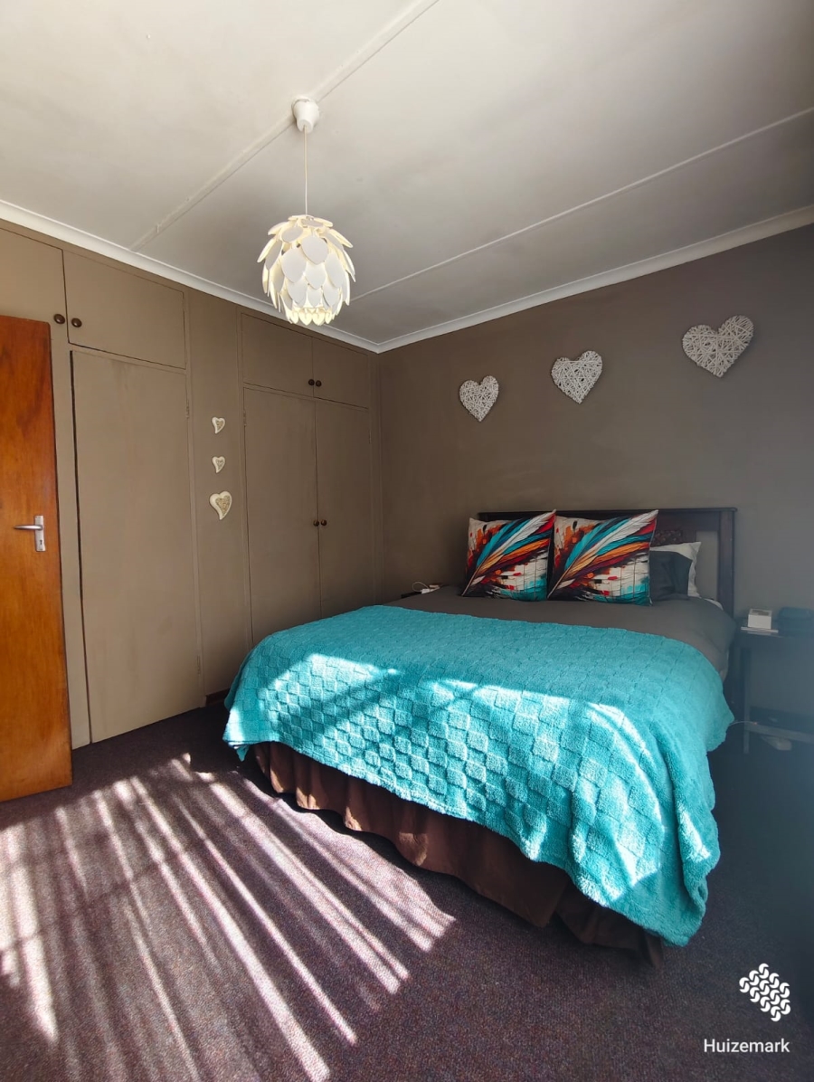 3 Bedroom Property for Sale in Sasolburg Ext 15 Free State